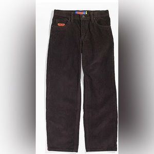 Skate pants